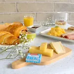 아파트호텔 Appart'city Classic