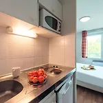 Appart'city Classic 아파트호텔
