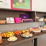 Appart'city Classic 부르앙브레스